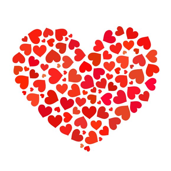 Valentine’s Day Gifts Bahrain - Romantic Gifts & Flowers