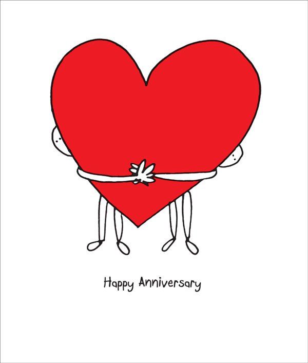 Send Anniversary Gifts | Anniversary Gifts Delivered | BahrainGreetings
