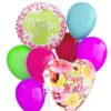 Florist Designed Mother's Day Balloon Bouquet