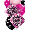 7-Balloons-Birthday-Girl-Bouquet