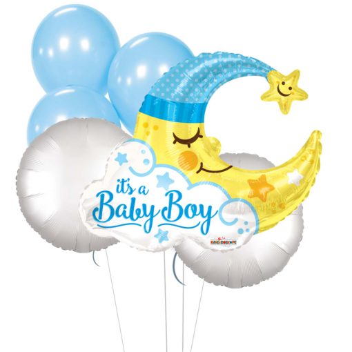 new_baby_boy_moon_bouquet