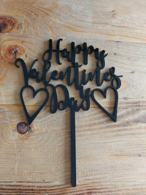 Happy Valentines Day