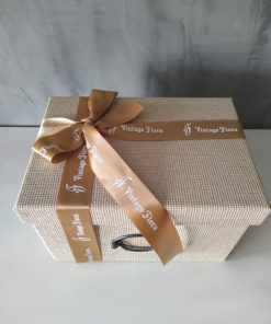 Love You Mom Hamper