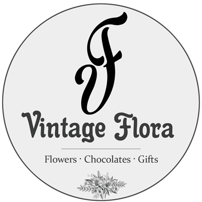 Vintage Flora WLL