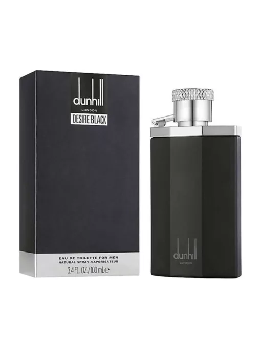 Dunhill Desire
