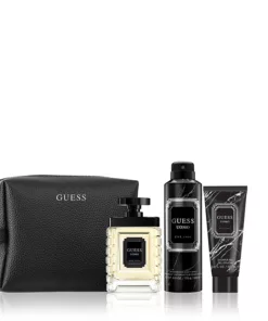 Guess Uomo