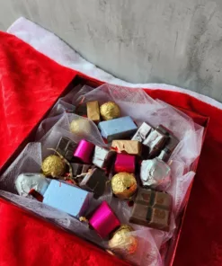 Christmas Jewels