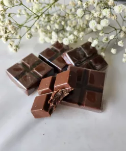 Honey Caramel