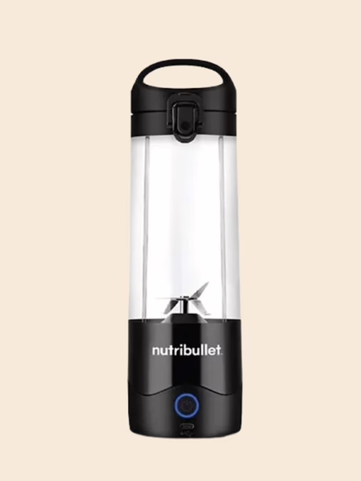 Nutribullet Portable Blender