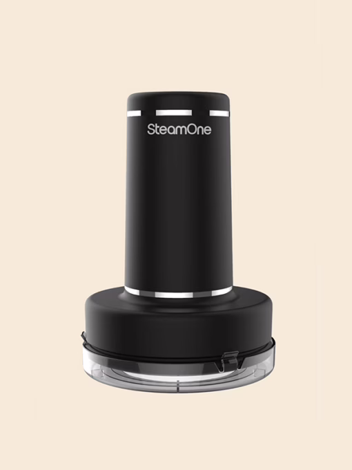 Steam One Lint Remover
