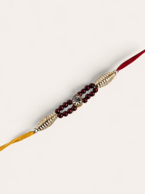 Raksha Bandhan Bracelet
